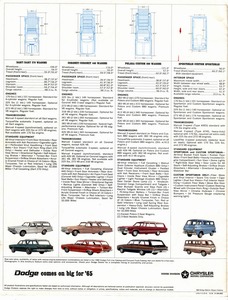 1965 Dodge Wagons-12.jpg